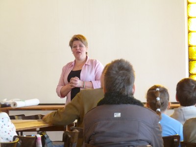 P1140339.JPG - small