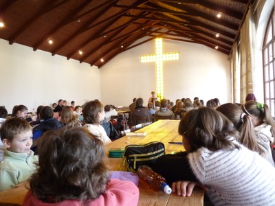 P1140341.JPG - small