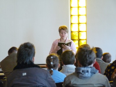 P1140341.JPG - small