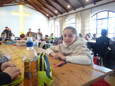 P1140344.JPG - small