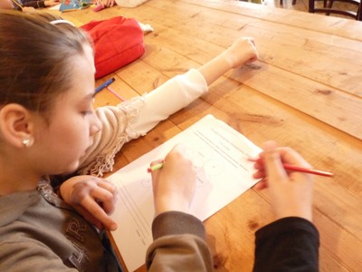 P1140347.JPG - small