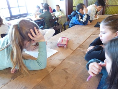 P1140349.JPG - small