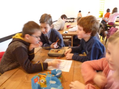 P1140351.JPG - small