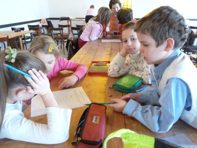 P1140352.JPG - small