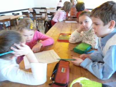 P1140353.JPG - small