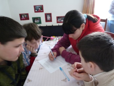 P1140357.JPG - small