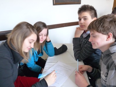 P1140361.JPG - small