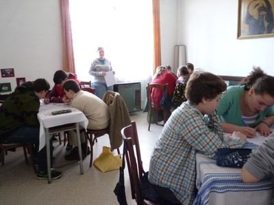 P1140362.JPG - small