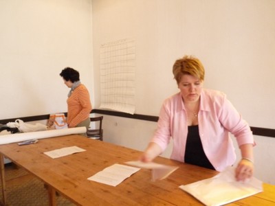 P1140366.JPG - small