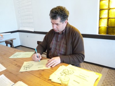 P1140368.JPG - small