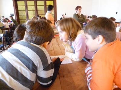 P1140369.JPG - small