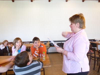 P1140372.JPG - small