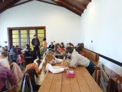 P1140376.JPG - small