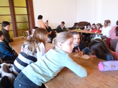 P1140379.JPG - small