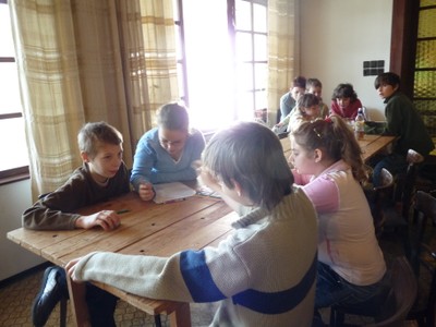 P1140380.JPG - small