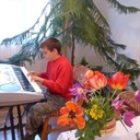 csoportban5 - thumbnail