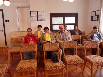 gyülekezeti teremben - small