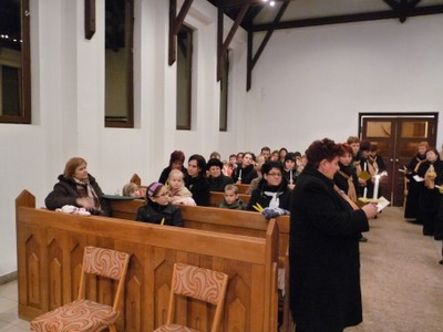 P1220377.JPG - small