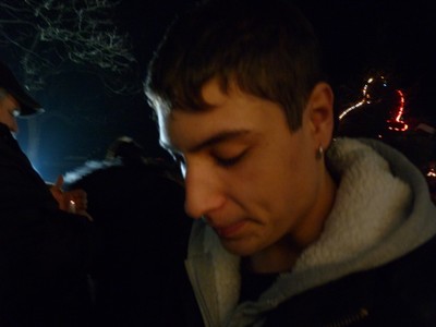 P1220379.JPG - small