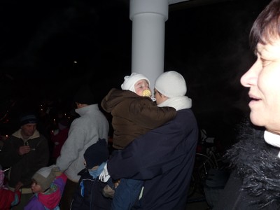 P1220386.JPG - small