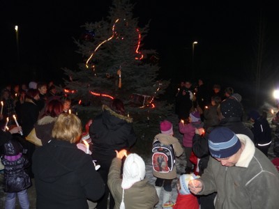 P1220387.JPG - small