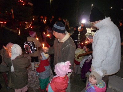 P1220388.JPG - small