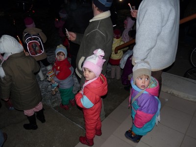 P1220392.JPG - small