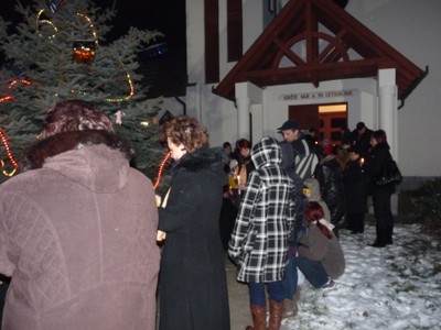 P1220393.JPG - small