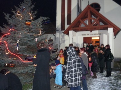 P1220394.JPG - small