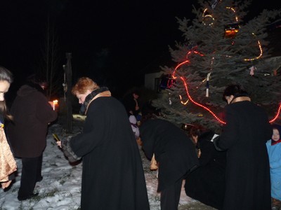 P1220395.JPG - small