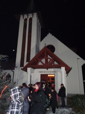 P1220396.JPG - small