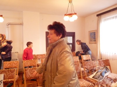 P1140259.JPG - small