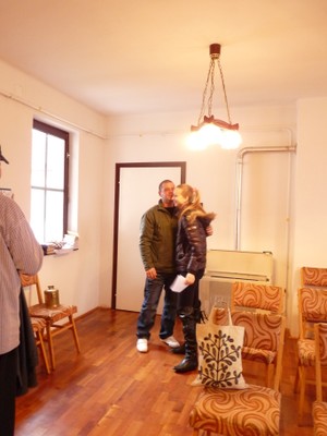 Csilláék...2.. - small