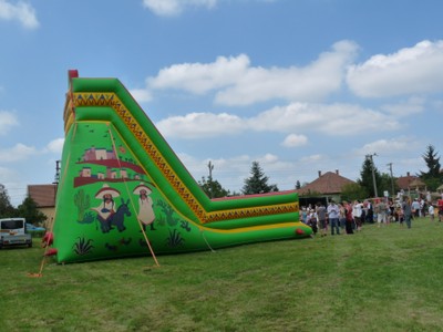 P1250217.JPG - small