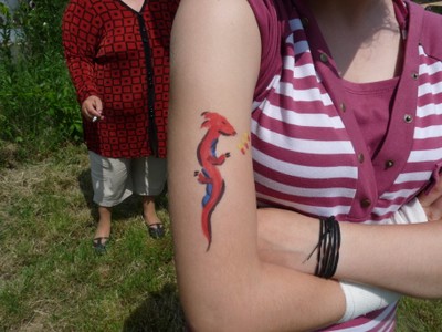 P1250392.JPG - small