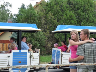 P1250422.JPG - small