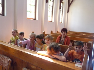 P1250448.JPG - small