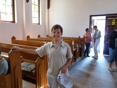 P1250450.JPG - small