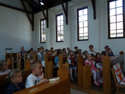 P1250454.JPG - small