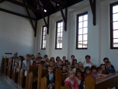 P1250455.JPG - small