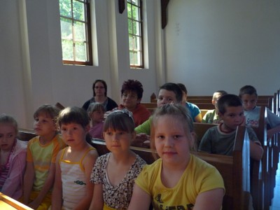 P1250456.JPG - small