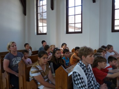 P1250457.JPG - small