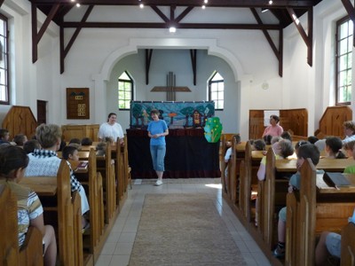 P1250460.JPG - small