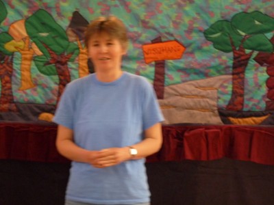 P1250461.JPG - small