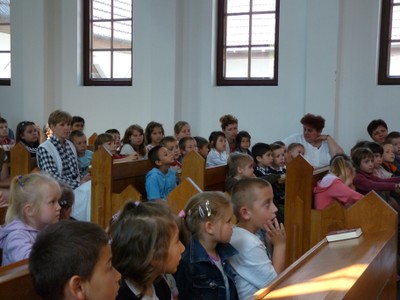 P1250463.JPG - small