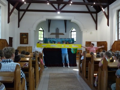 P1250467.JPG - small