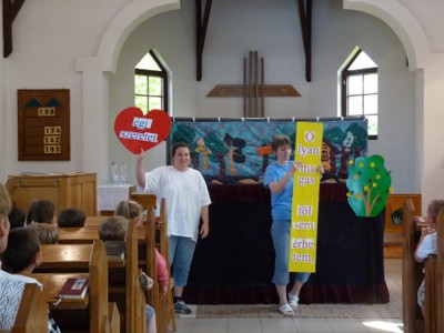 P1250468.JPG - small