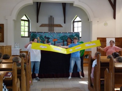 P1250471.JPG - small