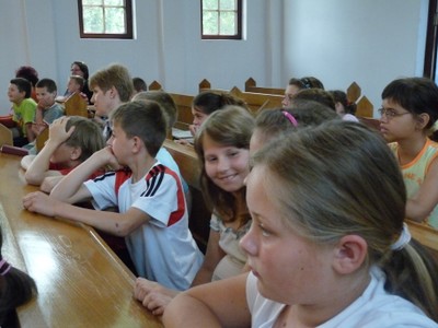 P1250475.JPG - small