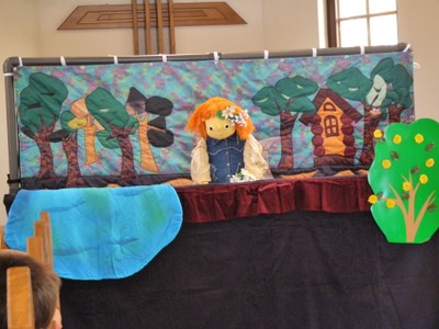 P1250482.JPG - small